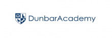 dunbar_academy_logo